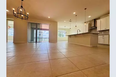1783 Smarts Rule Street, Kissimmee, FL 34744 - Photo 10