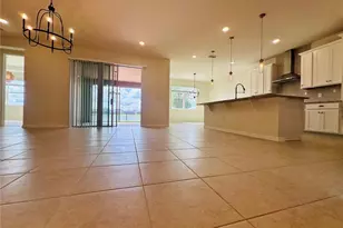1783 Smarts Rule St, Kissimmee, FL 34744 - Photo 10