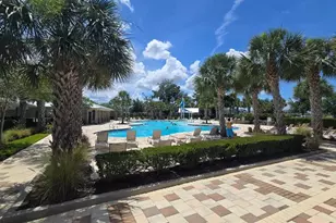 1783 Smarts Rule St, Kissimmee, FL 34744 - Photo 38