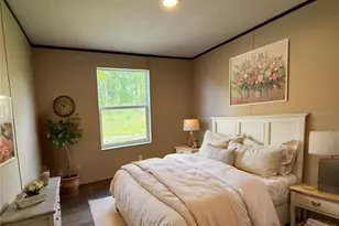 4246 La Salle Ave, Saint Cloud, FL 34772 - Photo 12
