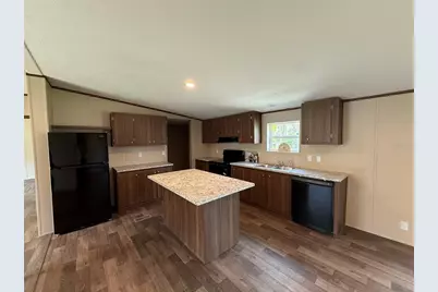 4246 La Salle Avenue, Saint Cloud, FL 34772 - Photo 4