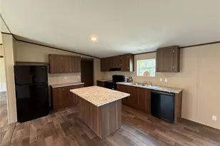 4246 La Salle Ave, Saint Cloud, FL 34772 - Photo 4