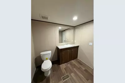 4246 La Salle Avenue, Saint Cloud, FL 34772 - Photo 14