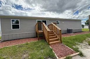 4246 La Salle Ave, Saint Cloud, FL 34772 - Photo 2