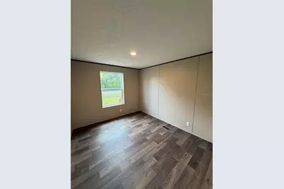4246 La Salle Avenue, Saint Cloud, FL 34772 - Photo 10