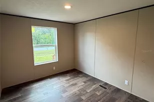 4246 La Salle Ave, Saint Cloud, FL 34772 - Photo 10
