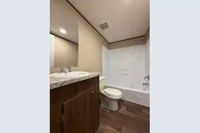 4246 La Salle Avenue, Saint Cloud, FL 34772 - Photo 16
