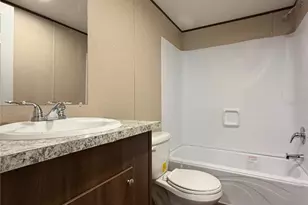 4246 La Salle Ave, Saint Cloud, FL 34772 - Photo 16