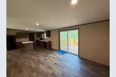 4246 La Salle Avenue, Saint Cloud, FL 34772 - Photo 6