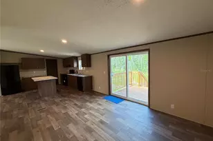 4246 La Salle Ave, Saint Cloud, FL 34772 - Photo 6