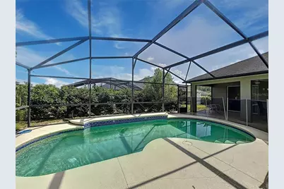 458 Moscato Drive, Davenport, FL 33897 - Photo 6