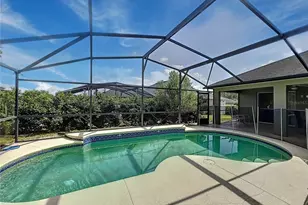 458 Moscato Dr, Davenport, FL 33897 - Photo 6
