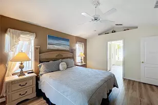 458 Moscato Dr, Davenport, FL 33897 - Photo 18