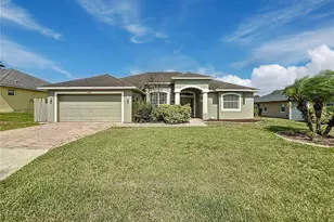 458 Moscato Dr, Davenport, FL 33897 - Photo 1
