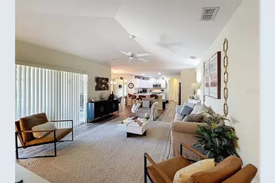 458 Moscato Drive, Davenport, FL 33897 - Photo 4