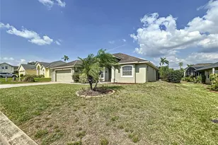 458 Moscato Dr, Davenport, FL 33897 - Photo 8