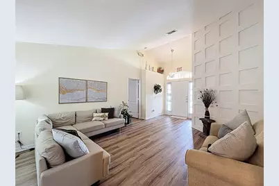 458 Moscato Drive, Davenport, FL 33897 - Photo 10