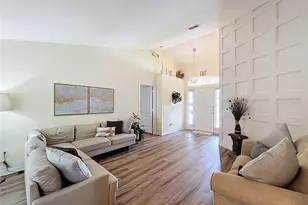458 Moscato Dr, Davenport, FL 33897 - Photo 10