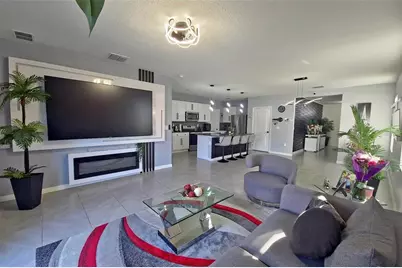 1292 Cascades Avenue, Davenport, FL 33837 - Photo 8