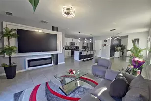 1292 Cascades Ave, Davenport, FL 33837 - Photo 8