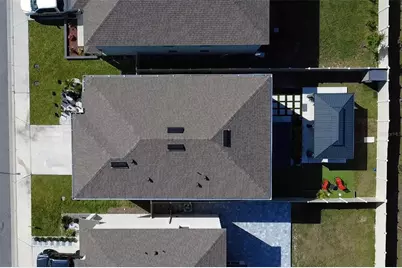 1292 Cascades Avenue, Davenport, FL 33837 - Photo 42