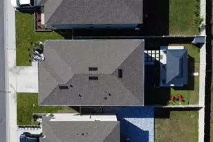 1292 Cascades Ave, Davenport, FL 33837 - Photo 42