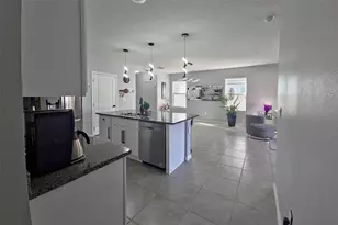 1292 Cascades Ave, Davenport, FL 33837 - Photo 12
