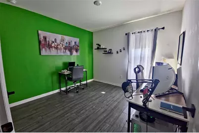 1292 Cascades Avenue, Davenport, FL 33837 - Photo 26