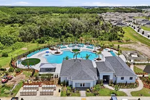 1292 Cascades Ave, Davenport, FL 33837 - Photo 58