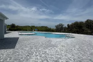 1292 Cascades Ave, Davenport, FL 33837 - Photo 48
