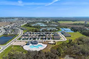 1292 Cascades Ave, Davenport, FL 33837 - Photo 44