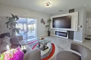 1292 Cascades Ave, Davenport, FL 33837 - Photo 2