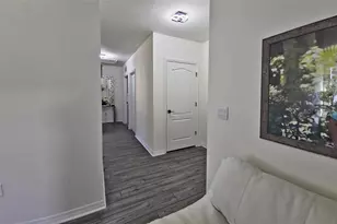 1292 Cascades Ave, Davenport, FL 33837 - Photo 22