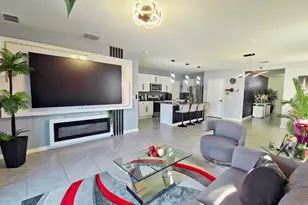 1292 Cascades Ave, Davenport, FL 33837 - Photo 1