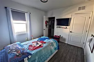 1292 Cascades Ave, Davenport, FL 33837 - Photo 28