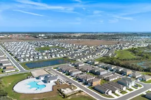 1292 Cascades Ave, Davenport, FL 33837 - Photo 44