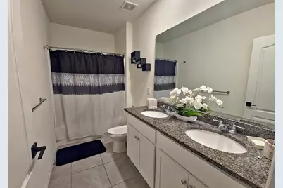 1292 Cascades Avenue, Davenport, FL 33837 - Photo 32