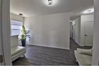 1292 Cascades Avenue, Davenport, FL 33837 - Photo 24