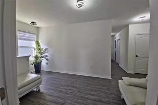 1292 Cascades Ave, Davenport, FL 33837 - Photo 24
