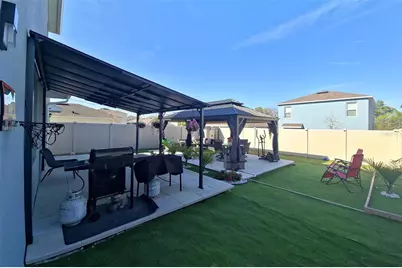 1292 Cascades Avenue, Davenport, FL 33837 - Photo 16