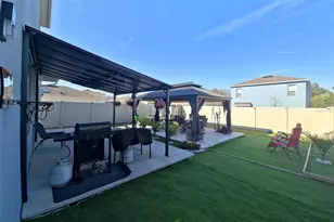 1292 Cascades Ave, Davenport, FL 33837 - Photo 16