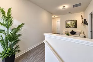 1292 Cascades Ave, Davenport, FL 33837 - Photo 16