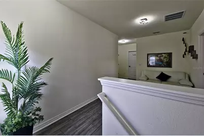 1292 Cascades Avenue, Davenport, FL 33837 - Photo 20