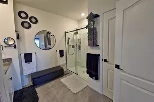 1292 Cascades Ave, Davenport, FL 33837 - Photo 38
