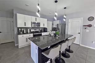 1292 Cascades Ave, Davenport, FL 33837 - Photo 6