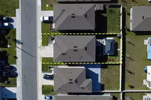 1292 Cascades Ave, Davenport, FL 33837 - Photo 42