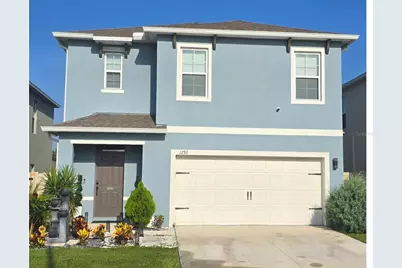 1292 Cascades Avenue, Davenport, FL 33837 - Photo 2