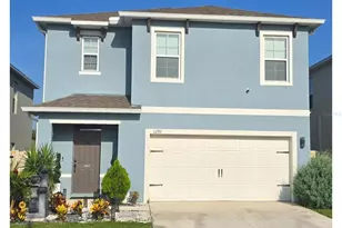 1292 Cascades Ave, Davenport, FL 33837 - Photo 2