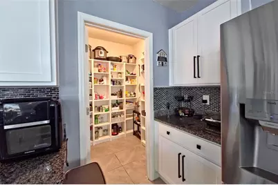 1292 Cascades Avenue, Davenport, FL 33837 - Photo 12