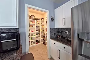1292 Cascades Ave, Davenport, FL 33837 - Photo 12